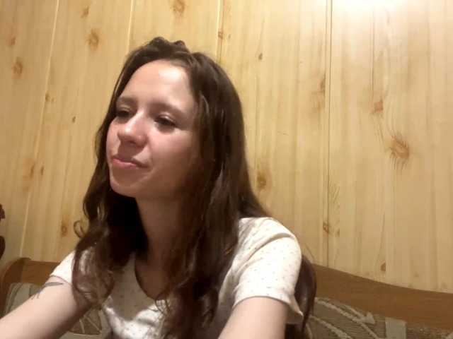 JazminKulju live cam on BongaCams