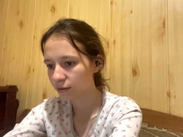 JazminKulju live cam on BongaCams