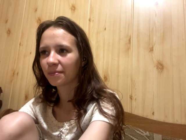 JazminKulju live cam on BongaCams