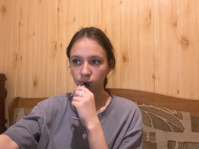 JazminKulju live cam on BongaCams