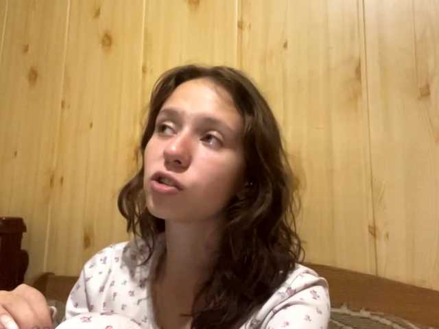 JazminKulju live cam on BongaCams