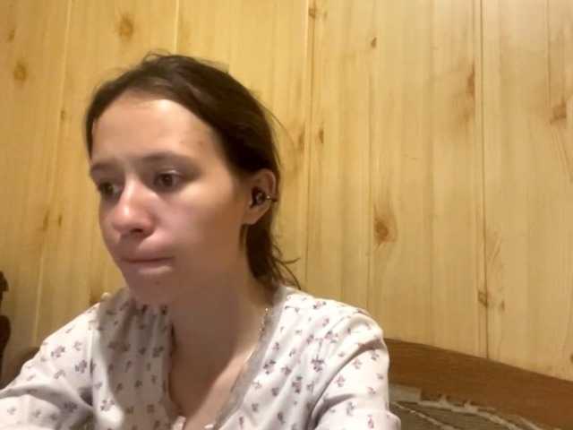 JazminKulju live cam on BongaCams