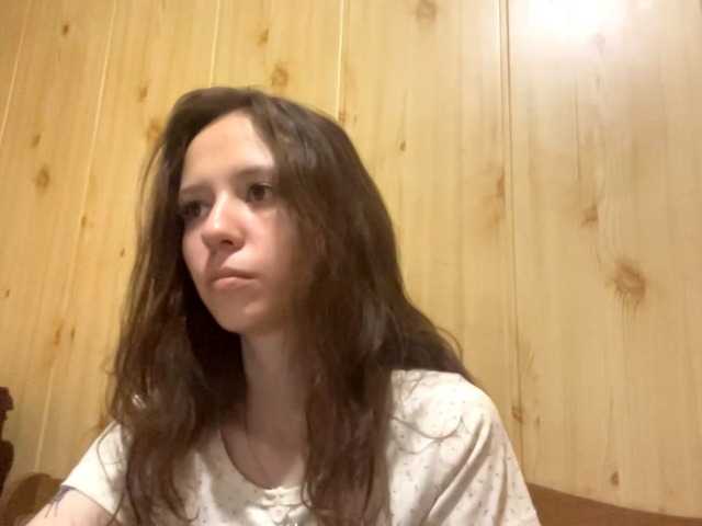 JazminKulju live cam on BongaCams