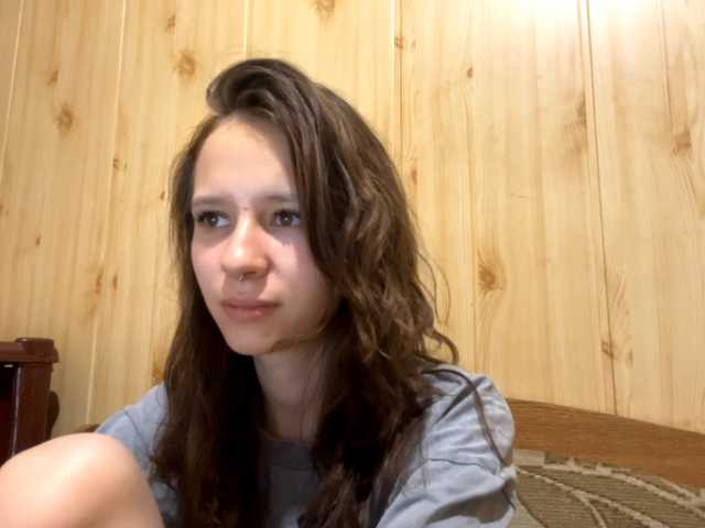 JazminKulju live cam on BongaCams
