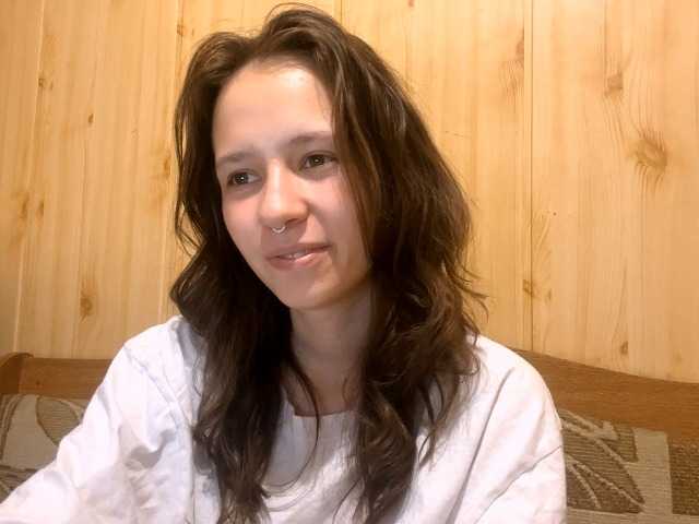 JazminKulju live cam on BongaCams