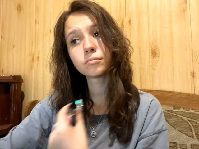 JazminKulju live cam on BongaCams