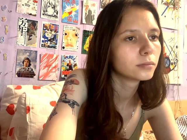 JazminKulju