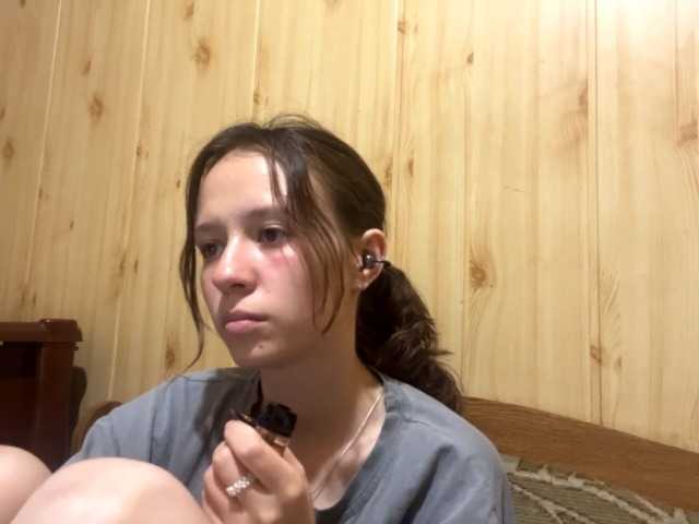 JazminKulju live cam on BongaCams