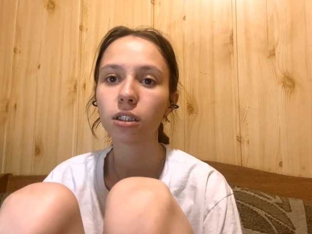 JazminKulju