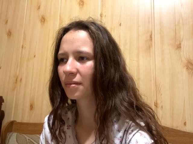 JazminKulju live cam on BongaCams