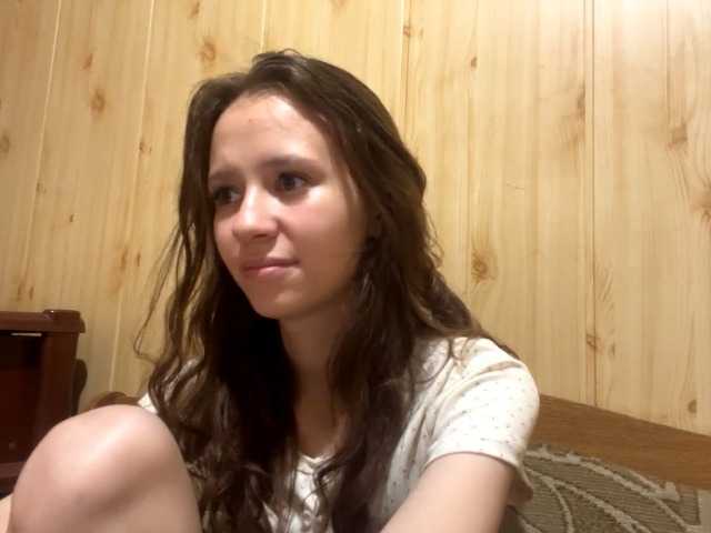 JazminKulju live cam on BongaCams