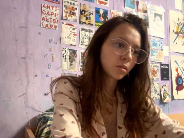 JazminKulju