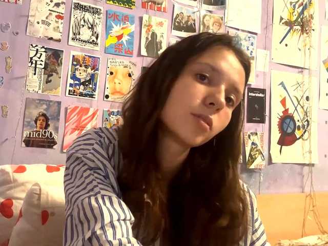 JazminKulju