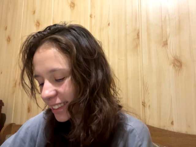 JazminKulju live cam preview