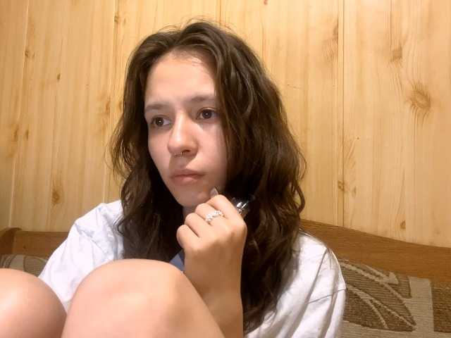 JazminKulju live cam on BongaCams