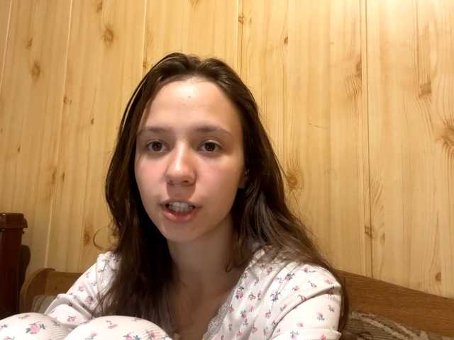 JazminKulju