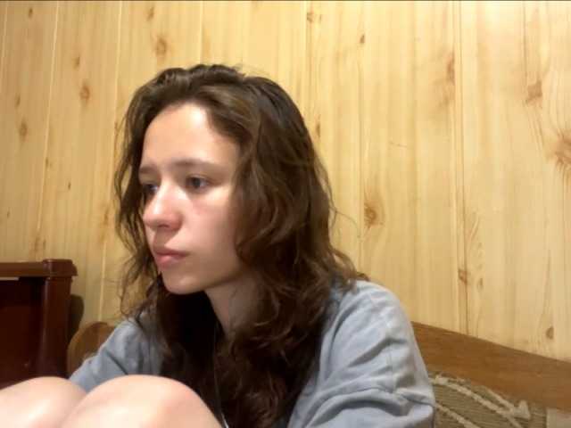 JazminKulju live cam on BongaCams