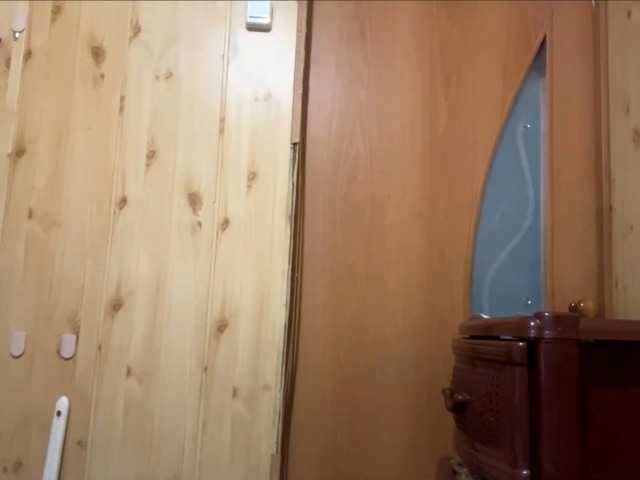 JazminKulju live cam on BongaCams