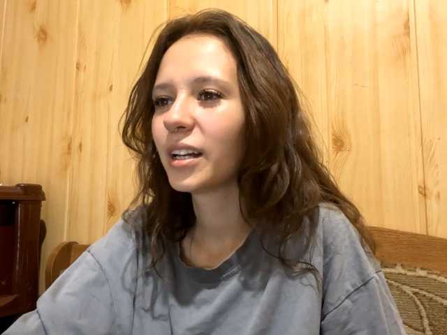 JazminKulju live cam on BongaCams