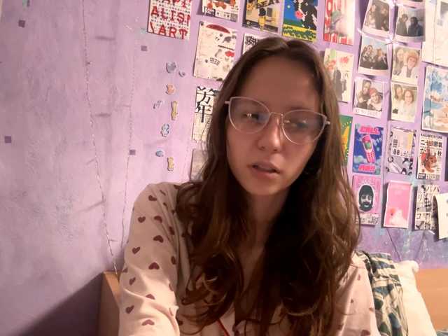 jazminkulju cam belle