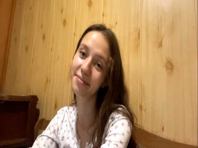 JazminKulju live cam on BongaCams