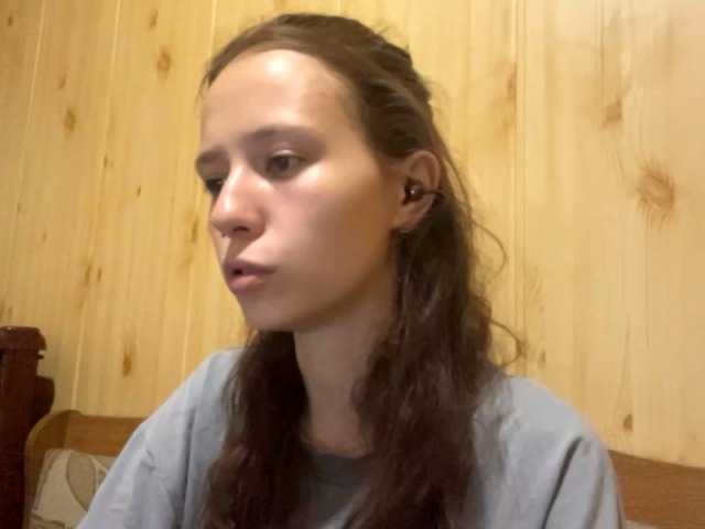 JazminKulju