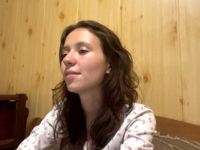 JazminKulju