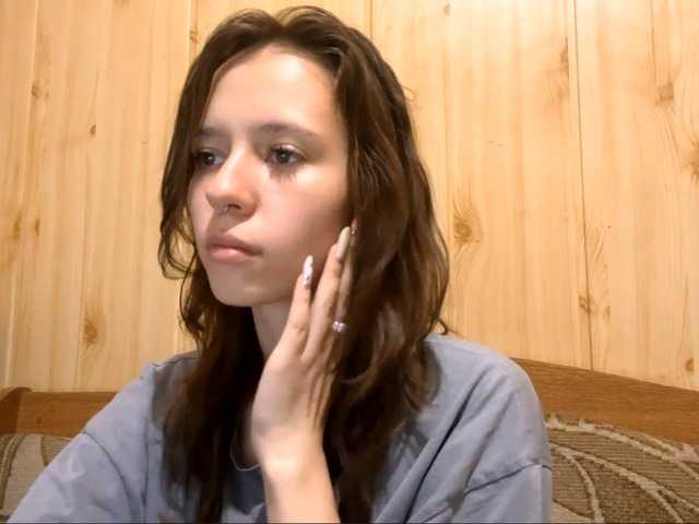JazminKulju live cam on BongaCams