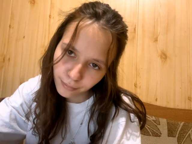 JazminKulju live cam on BongaCams
