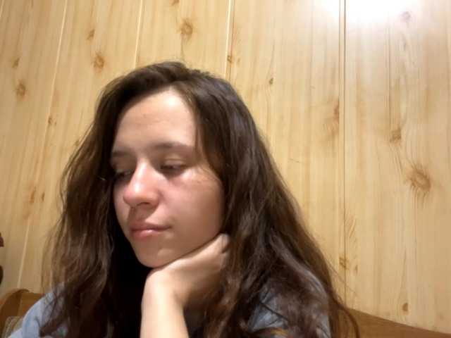 JazminKulju live cam on BongaCams