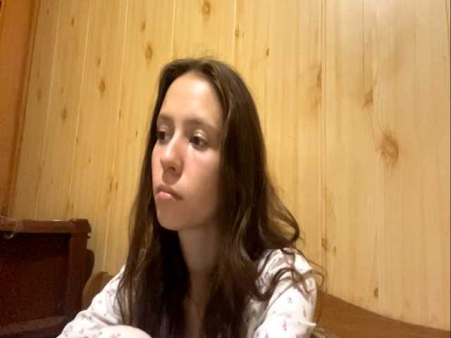 JazminKulju live cam on BongaCams
