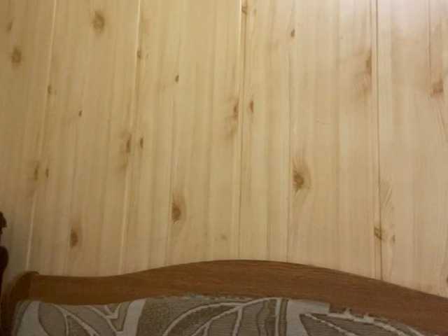 JazminKulju live cam on BongaCams