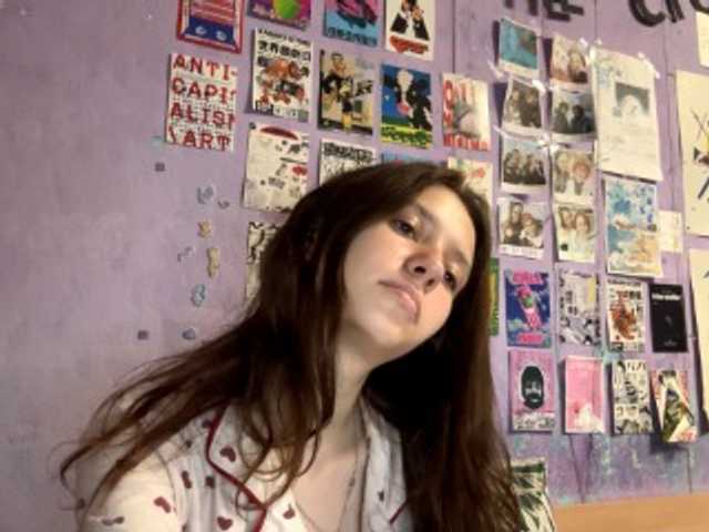 JazminKulju live cam on BongaCams