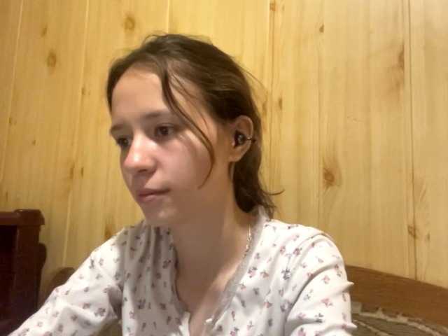 JazminKulju live cam on BongaCams