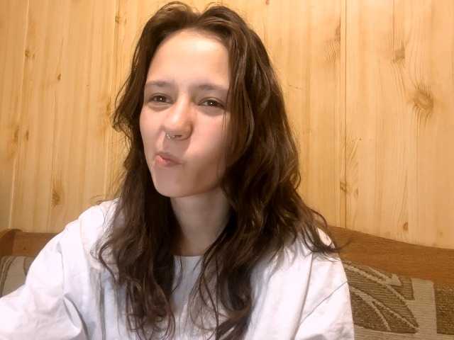 JazminKulju live cam on BongaCams