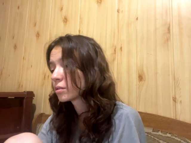 JazminKulju live cam on BongaCams