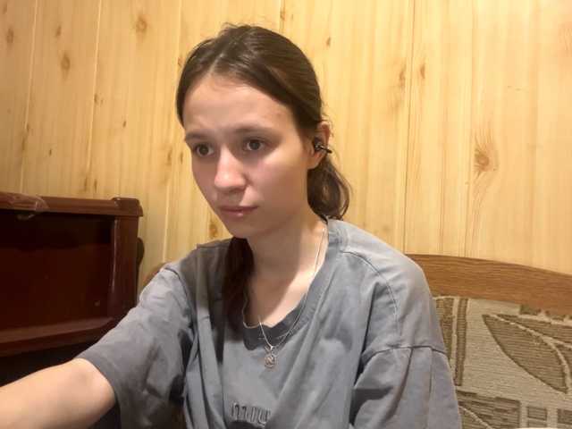JazminKulju