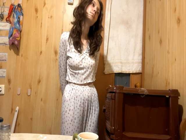 JazminKulju