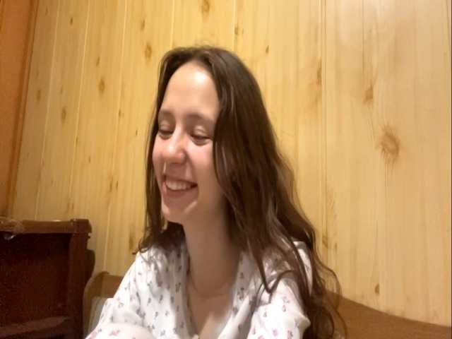 JazminKulju live cam on BongaCams