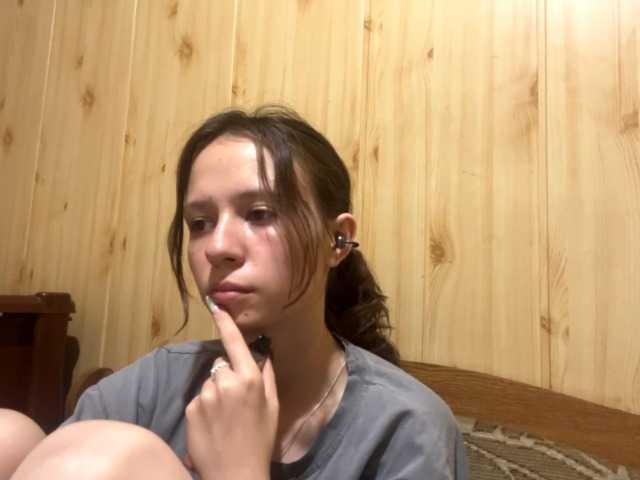 JazminKulju live cam on BongaCams