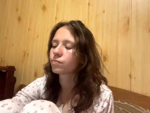 JazminKulju