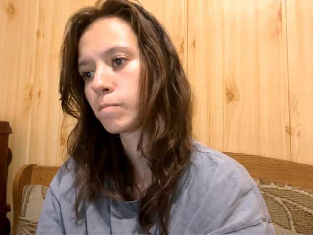 JazminKulju