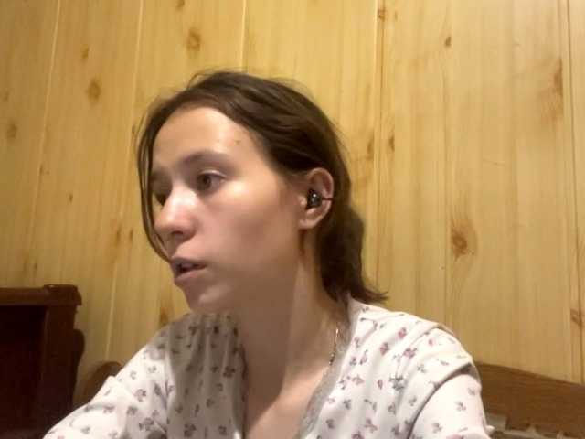 JazminKulju