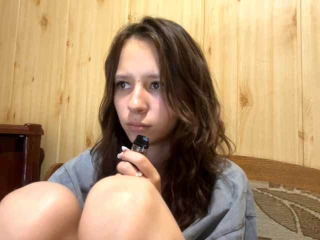 JazminKulju