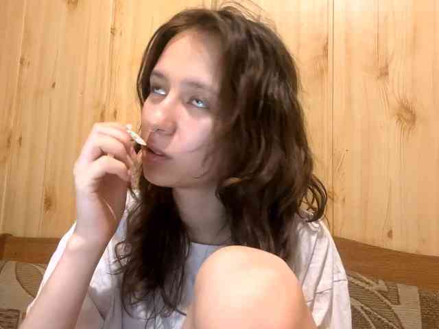 JazminKulju