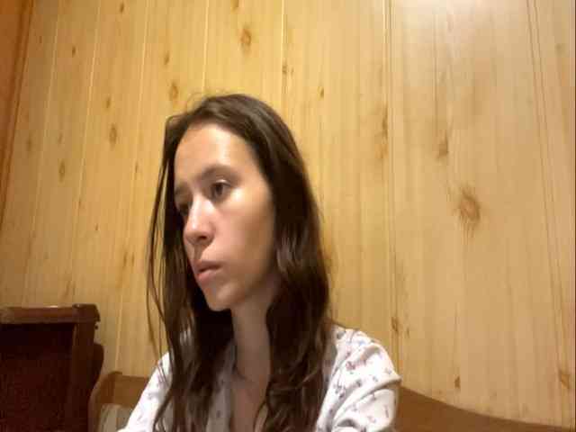 JazminKulju webcam
