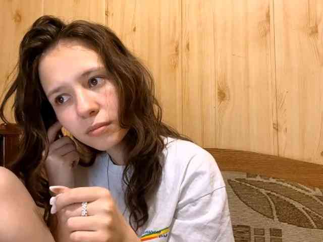 JazminKulju