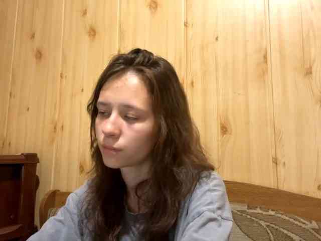 JazminKulju