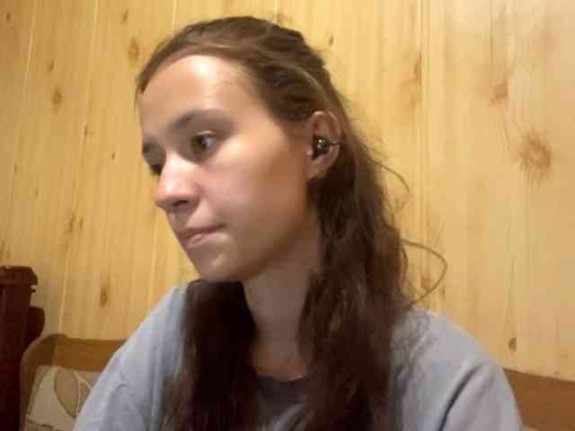 JazminKulju webcam