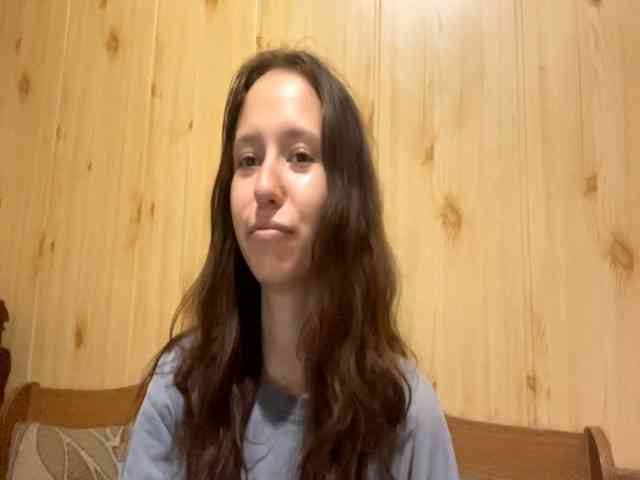 JazminKulju webcam